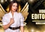 do youtube video editing high quality